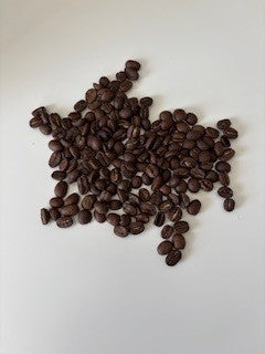 Eyes Wide Open — Colombian Narino Espresso Roast