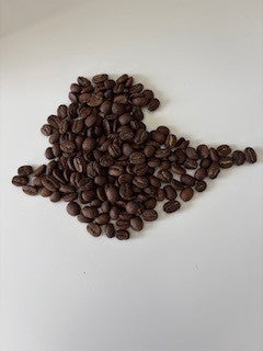 Wakey Wakey — Ethiopian Yirgacheffe Light Roast